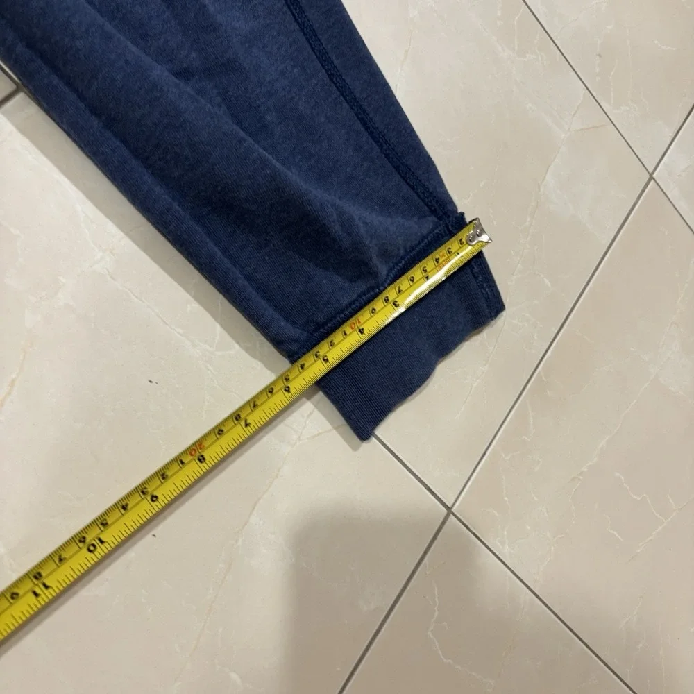 Polo Ralph Lauren vintage polo